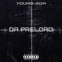 Da Preload (Explicit)