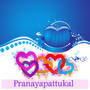 Pranayapattukal