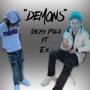 Demons (Explicit)