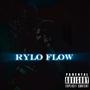 Rylo Flow (Pt.1)