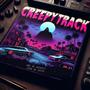 CREEPY TRACK (feat. Unik The Architect) [Explicit]