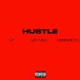 Hustle (Explicit)