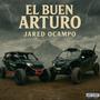 El buen Arturo