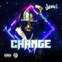 Change (Explicit)