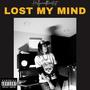 Lost My Mind (Explicit)