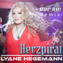 Herzpirat (Nur So! Remix)