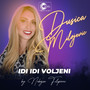 Idi idi voljeni (Cover)