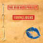 The Blue Kiss Project