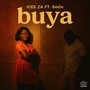 Buya