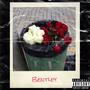 Bentley (Explicit)