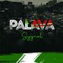 Palava