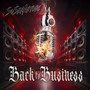 Back to Business (Explicit)