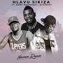 Nikeleni (feat. Benny Mayengani & Blissbouy) [Pro Max]