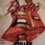 Bestie (Explicit)