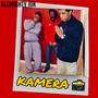 Kamera (feat. Jaisow & Pharaoh Jones) [Explicit]