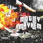 Motley Mayhem (Explicit)