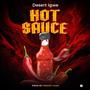 Hot sauce (Remix)