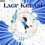 Lagu Kreasi