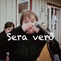 Sera Verð