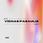 Vienas Pasaulis