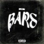 BARS (Explicit)