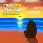 Ital Love