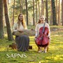 Sapnis