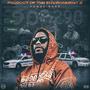 PRODUCT OF THE ENVIRONMENT 2 -CHIRAQ (Explicit)