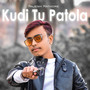 Kudi Tu Patola