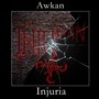 Awkan Injuria