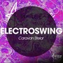 Electroswing