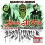Herois Ta Fala (feat. Mc Blackdalla) [Explicit]
