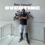 Over Time (Explicit)