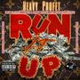 Run It Up (Explicit)