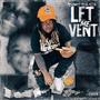 Let Me Vent (Explicit)