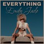 Everything