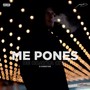 Me Pones (Explicit)