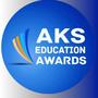 AKS GLOBAL TEACHER AWARDS