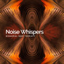 Noise Whispers
