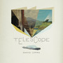 Telescope