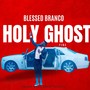 Holy Ghost (Fire)