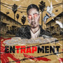 Entrapment (Explicit)