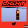 LIGHT (Explicit)