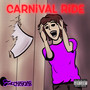 Carnival Ride (Explicit)