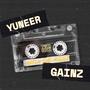 Watch The Muzzle (Explicit)