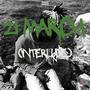 21march (Interlude) [Explicit]