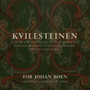 Kvilesteinen