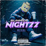 Summer Nightzz (Explicit)