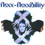 Flexxibility