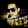 T.R.I.O (Explicit)